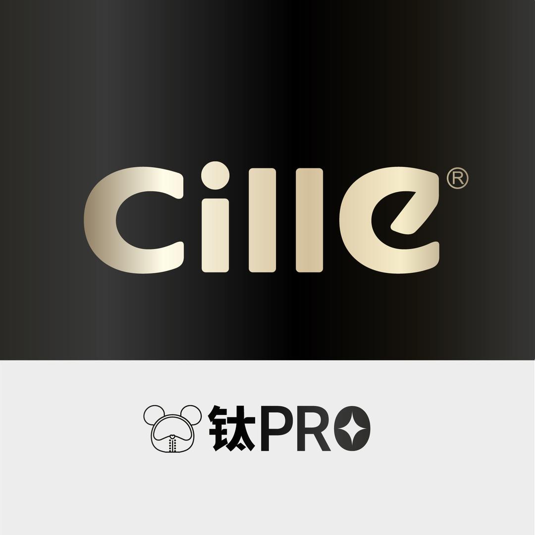 希乐官方旗舰店