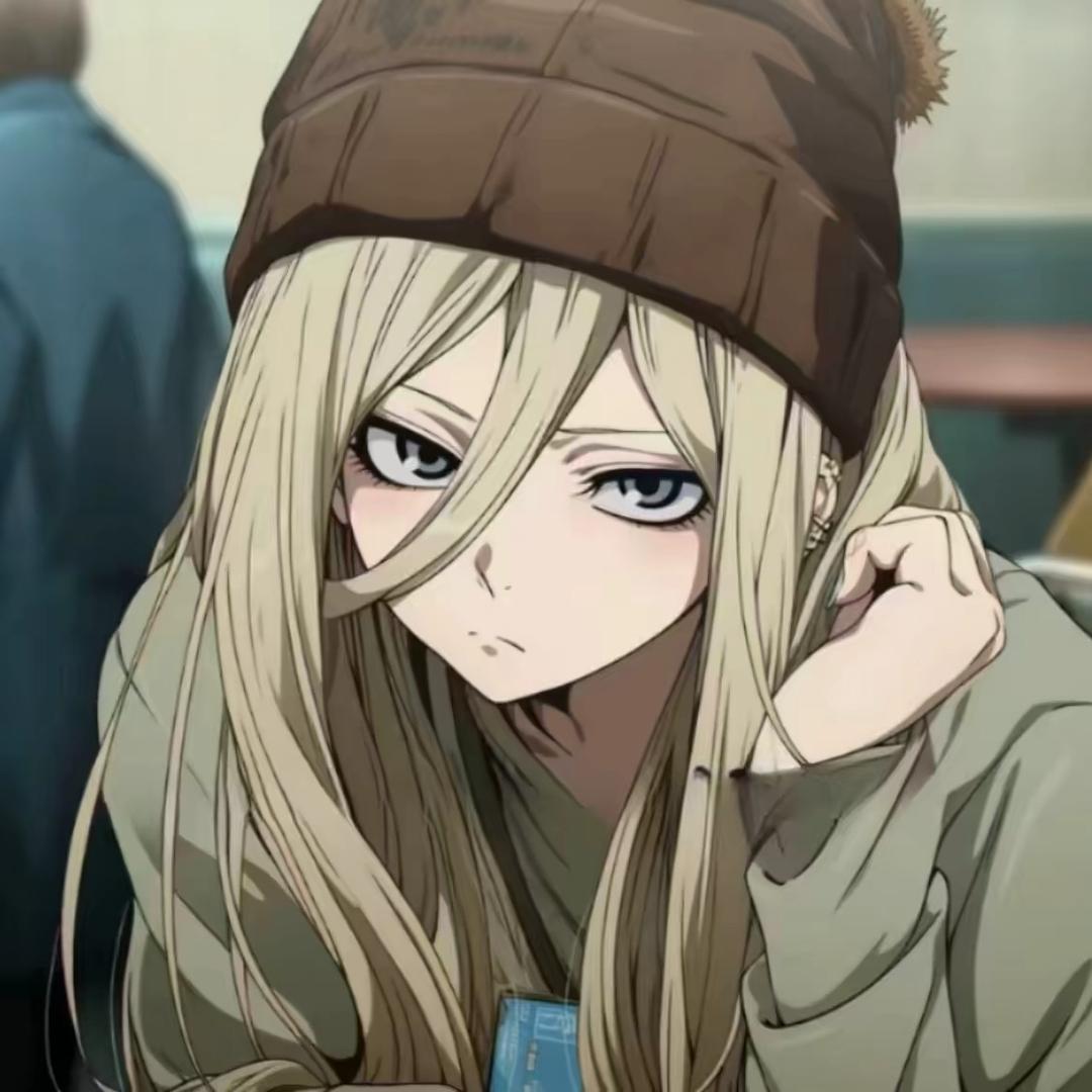 0001in^（三角洲行动）