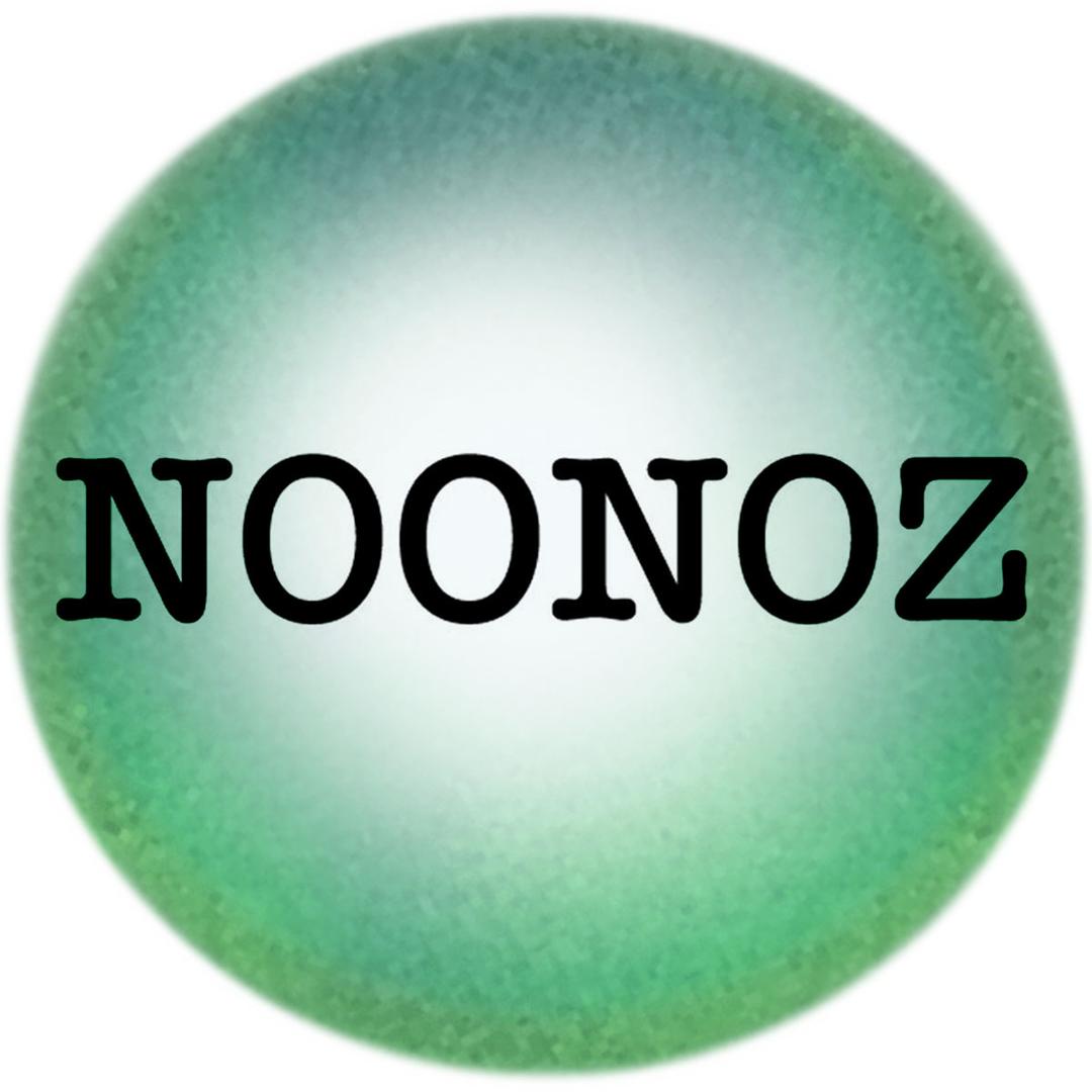 NOONOZ
