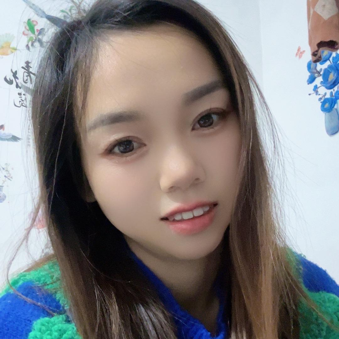 薇儿吖