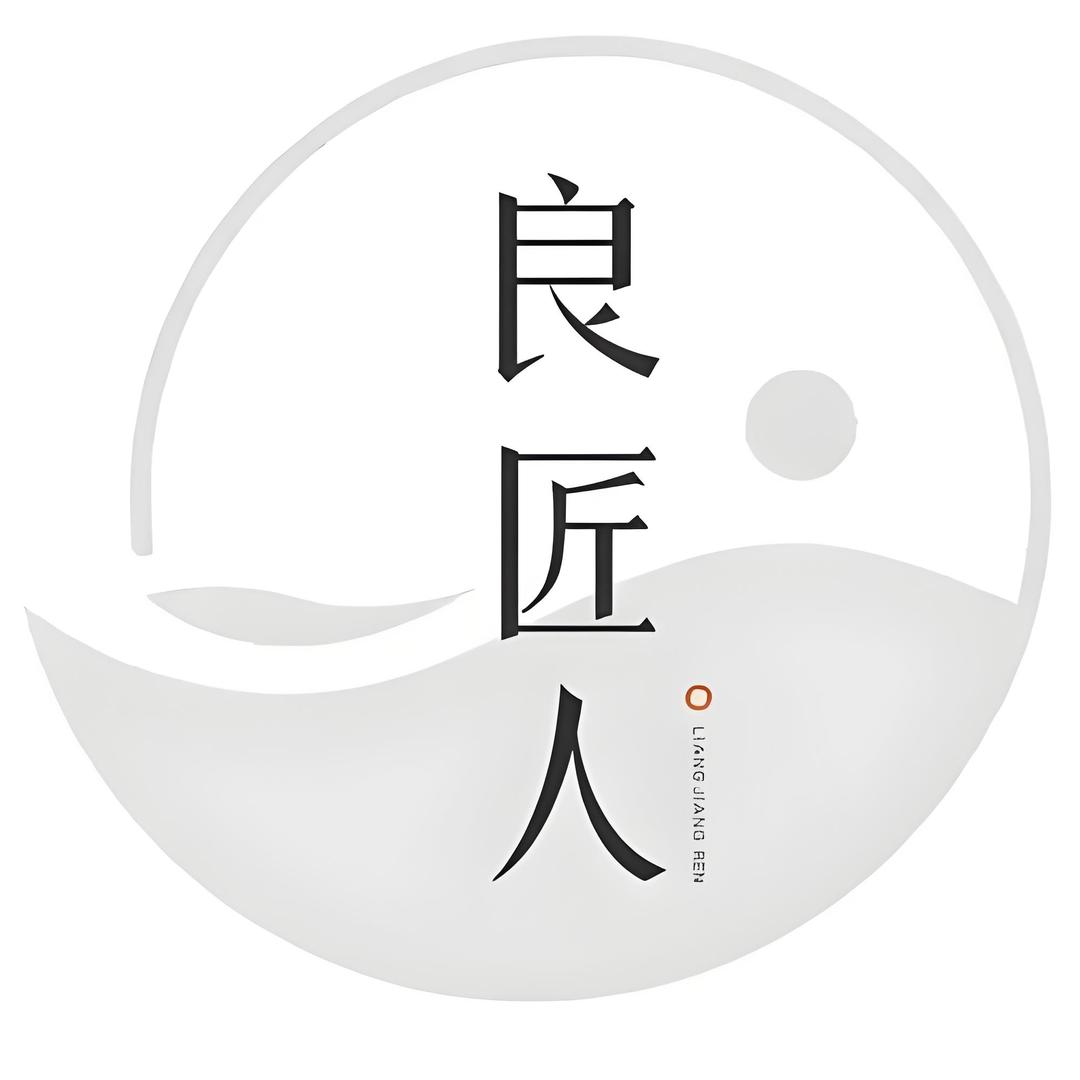 良匠精选铺