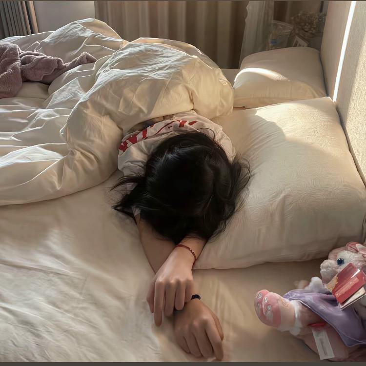 今禧包装