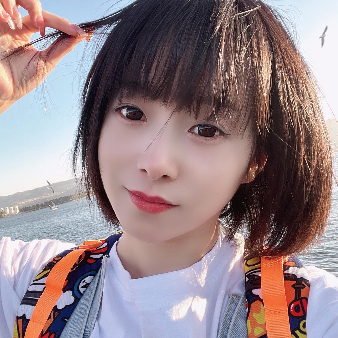 元小七