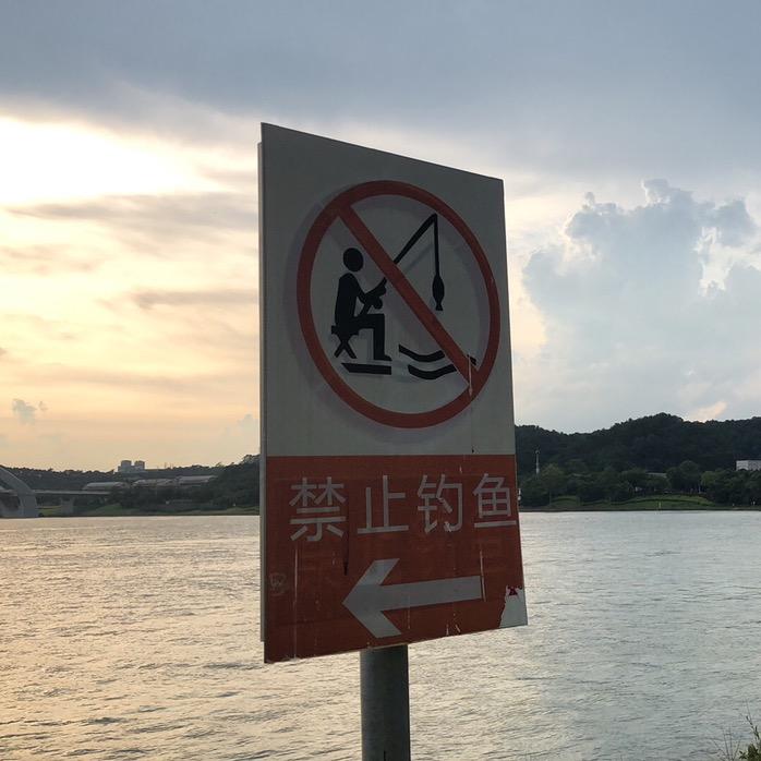社恐销售梁三多🐰
