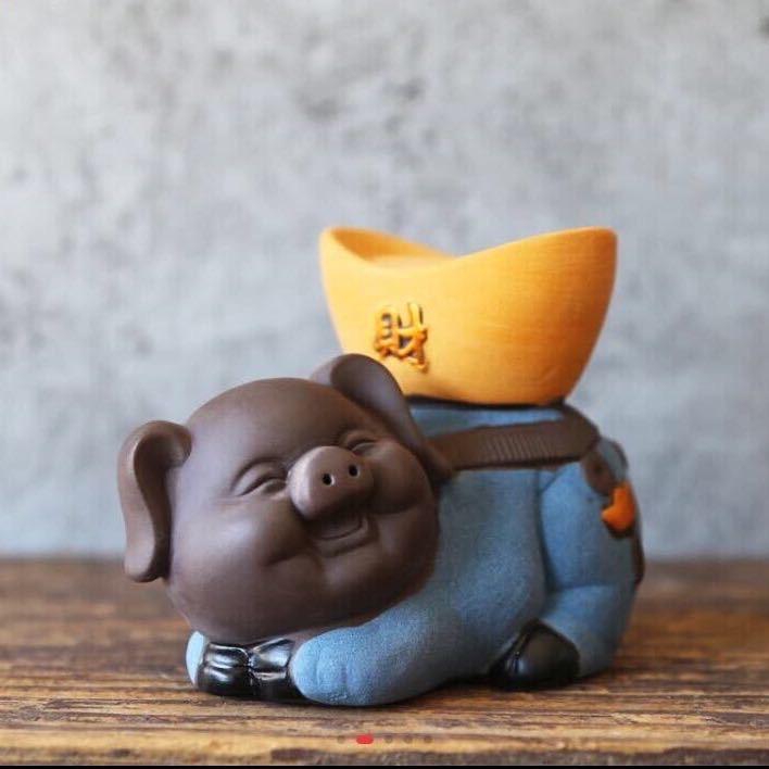 热干面熟面机器 创始人 钟善育 中粤机械