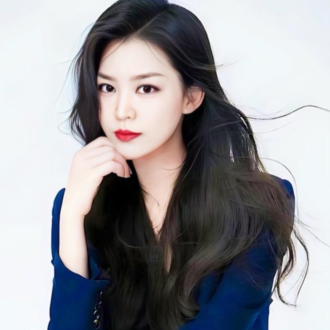 ᥫᬊ罗🥰（才粉）¹⁹¹⁵