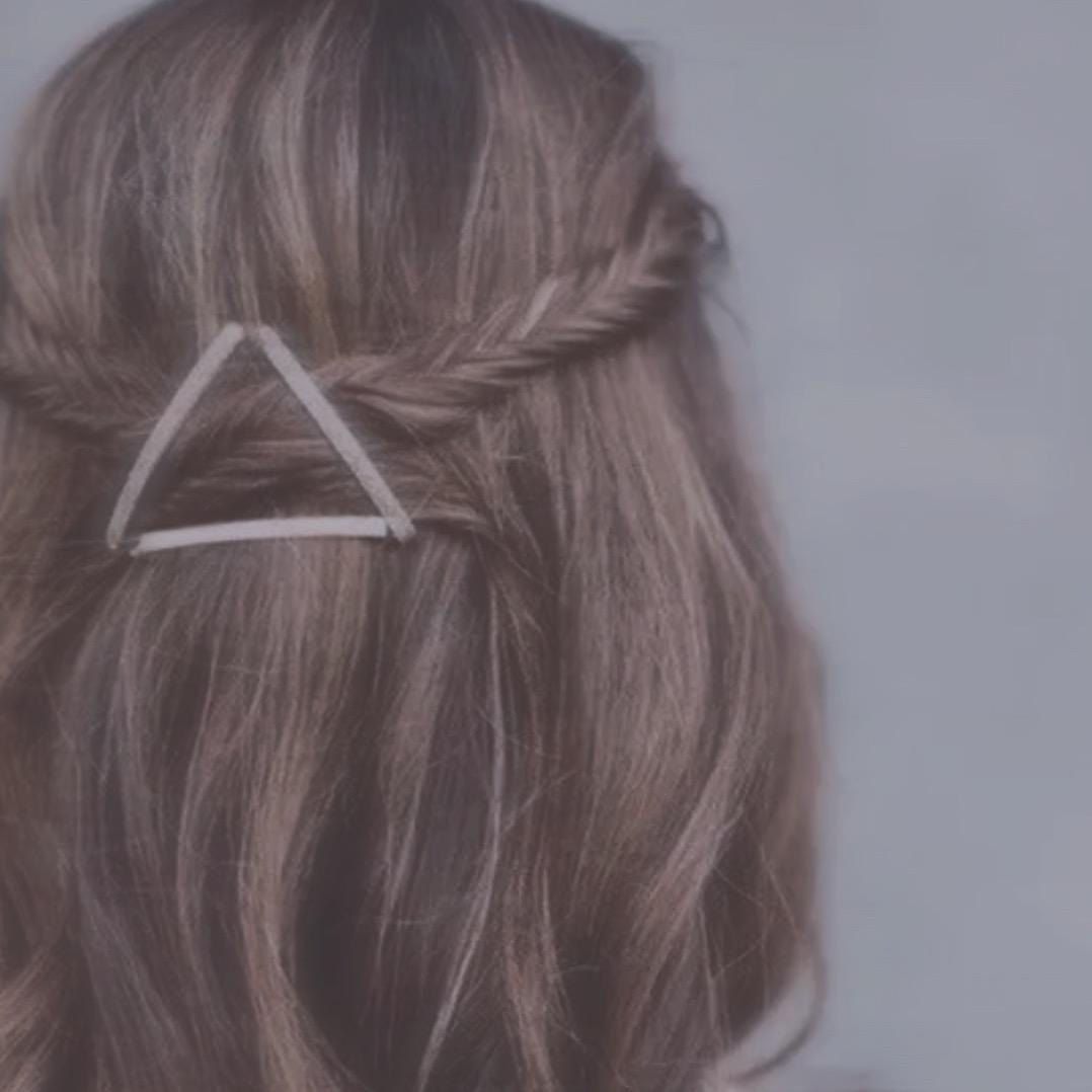 8090解压跑调合唱（小雨）