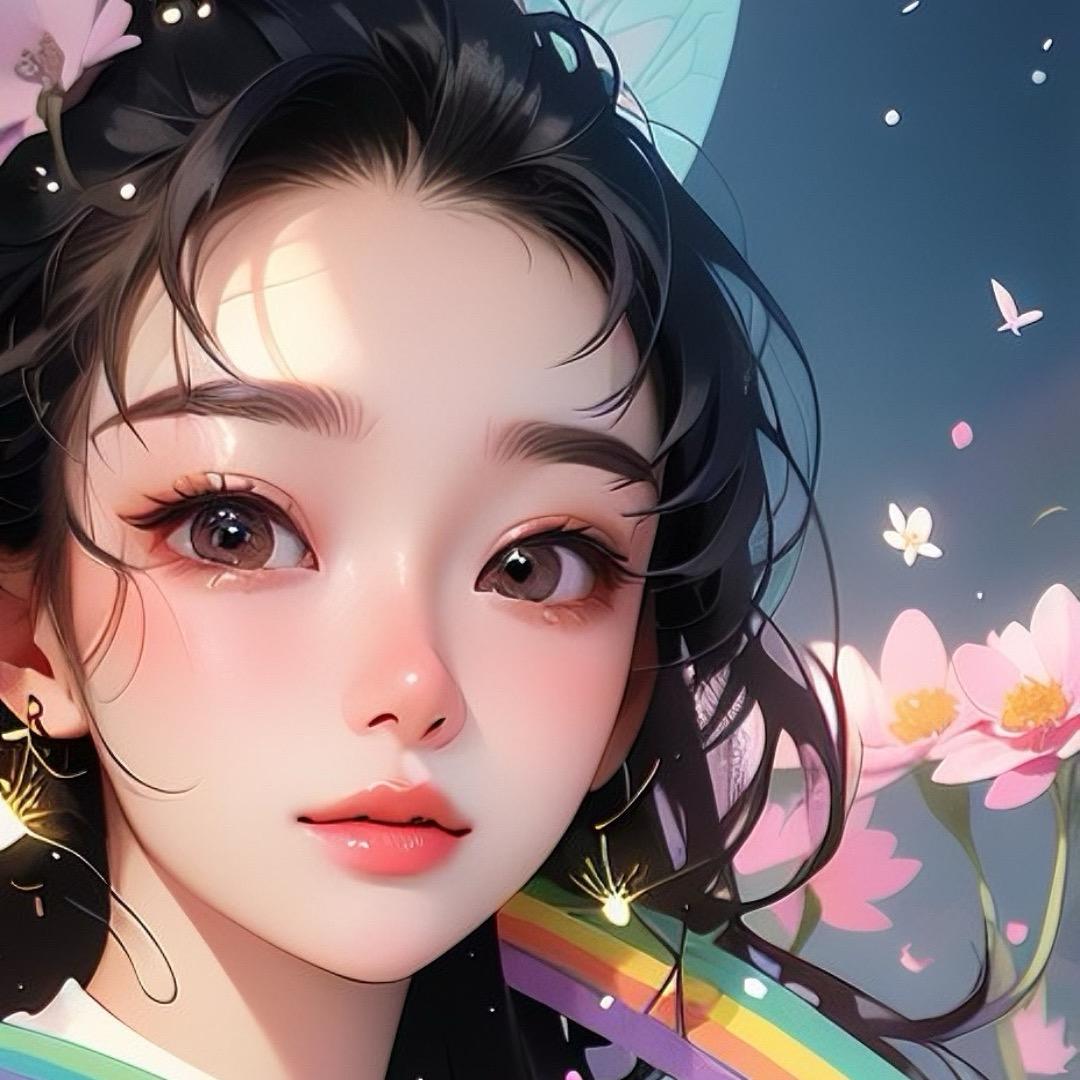 海阔天空_岚