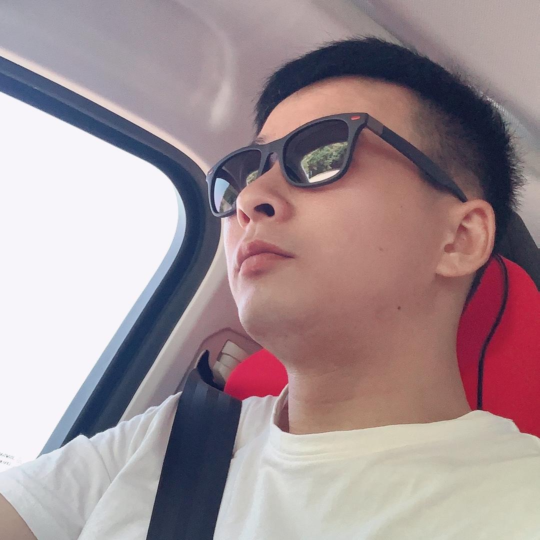 @张什么凯