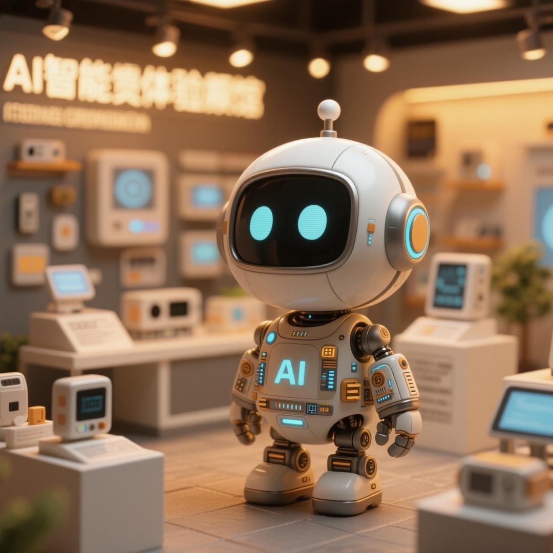 兰陵县鼎新教育培训学校有限公司