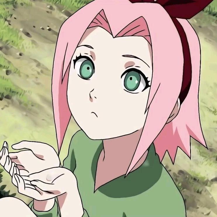 天照