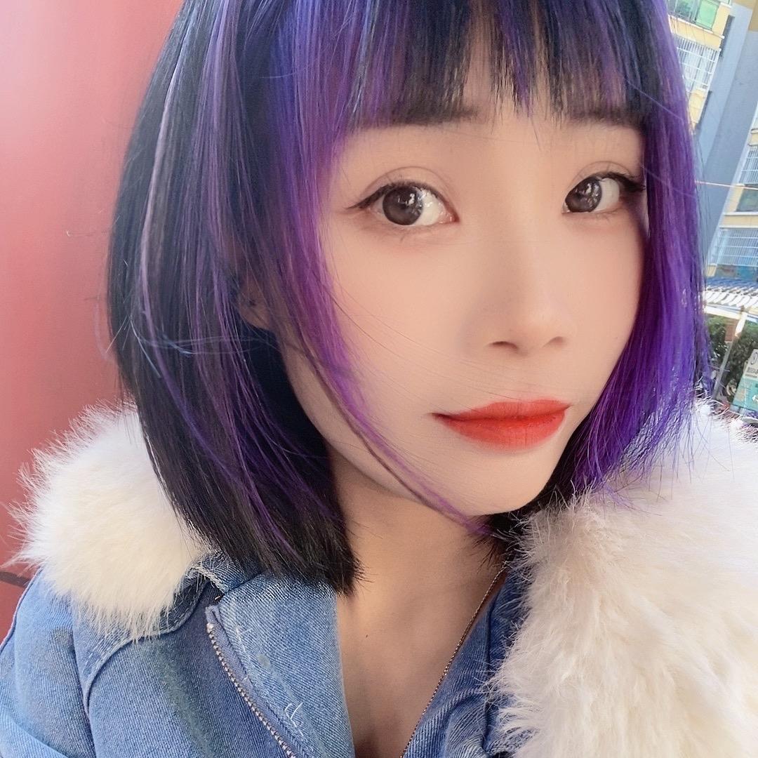 ꧔ꦿ᭄💞半颗💞糖ꦿᩚ