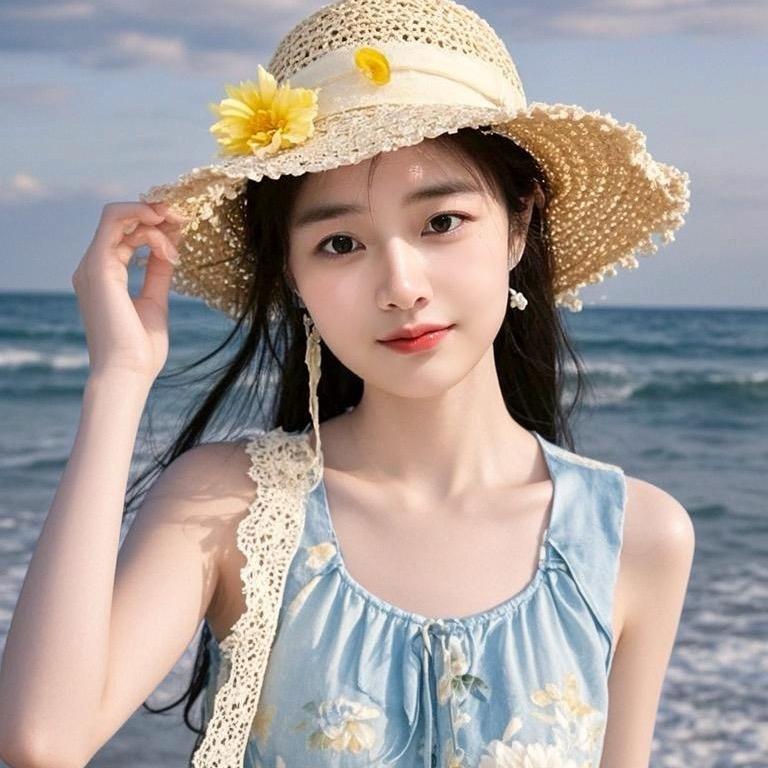 小金贝儿