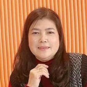 香云