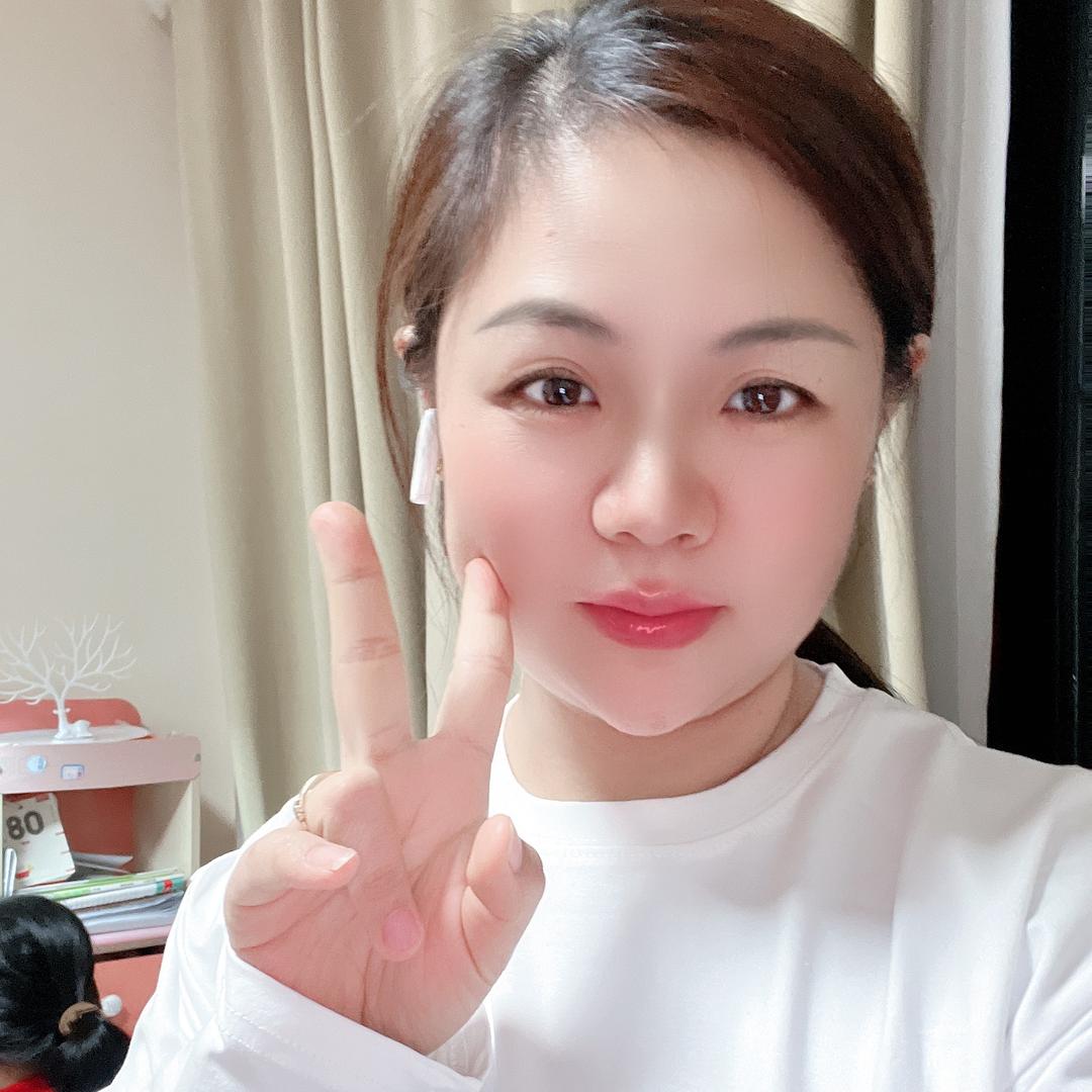 婷婷优选
