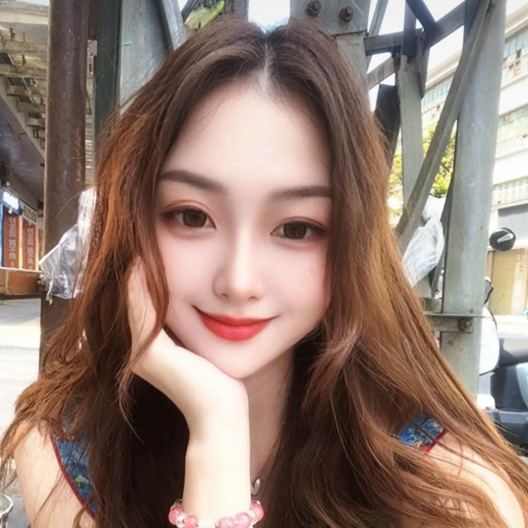 波斯瓦萨奇💃🏾上官燕