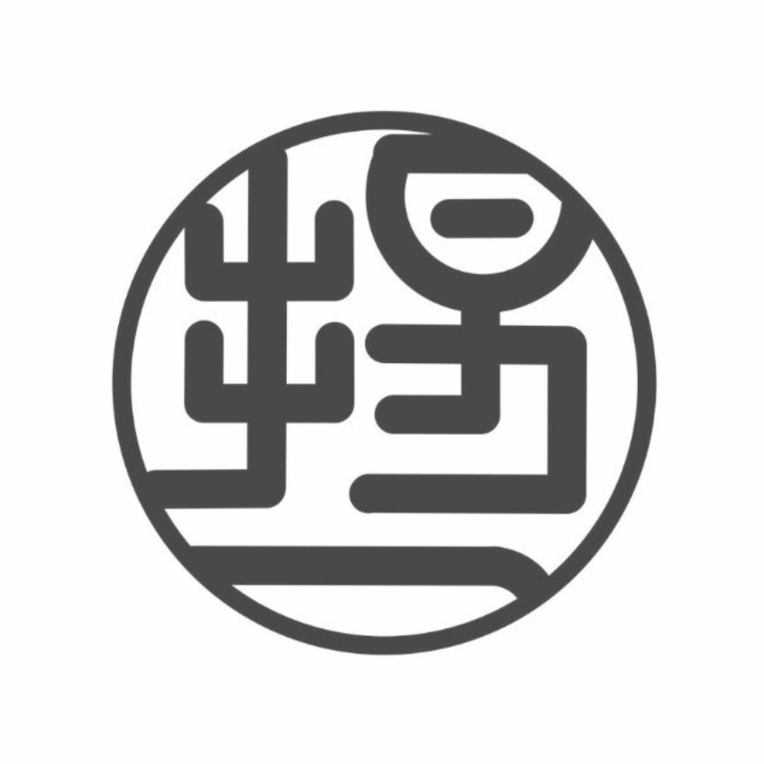 扬一