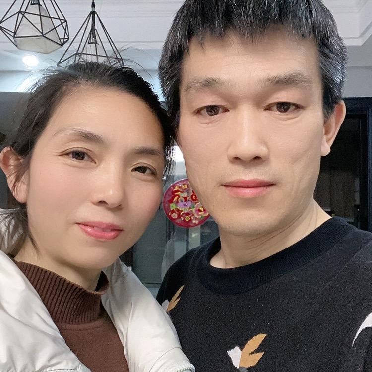 水哥爱搞笑