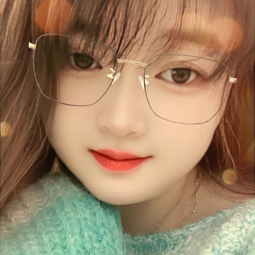 💞忆꧔ꦿ᭄梦ಇ