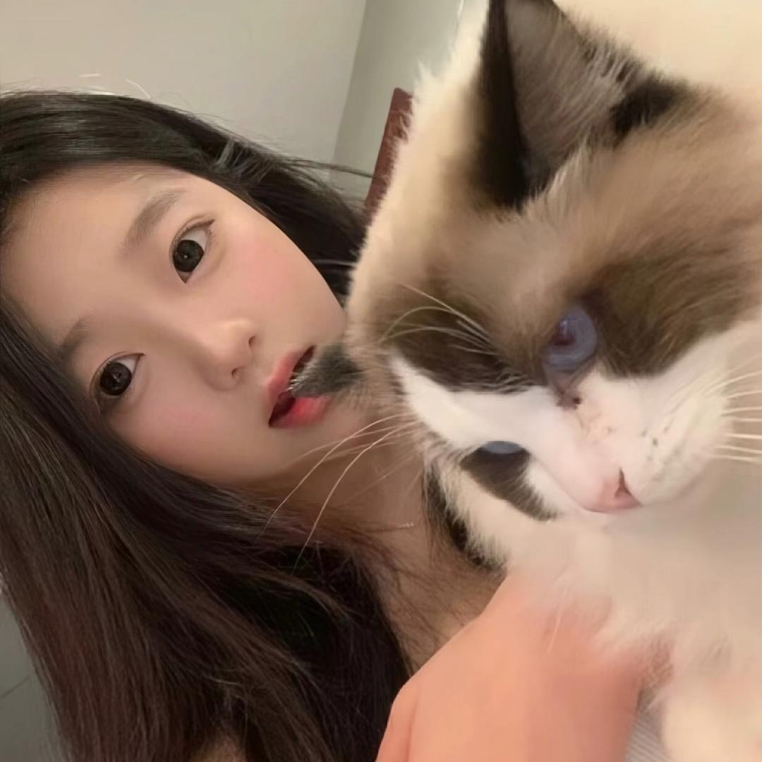 菠萝.