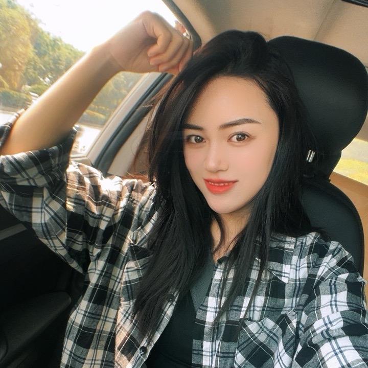 田小静🐰