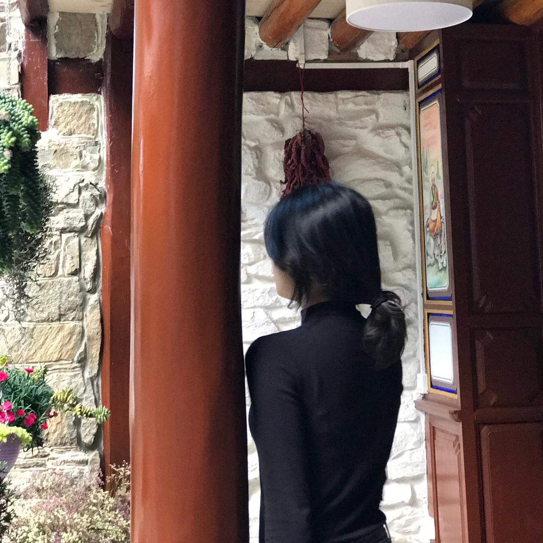 招财猫的小铃铛👼🏻