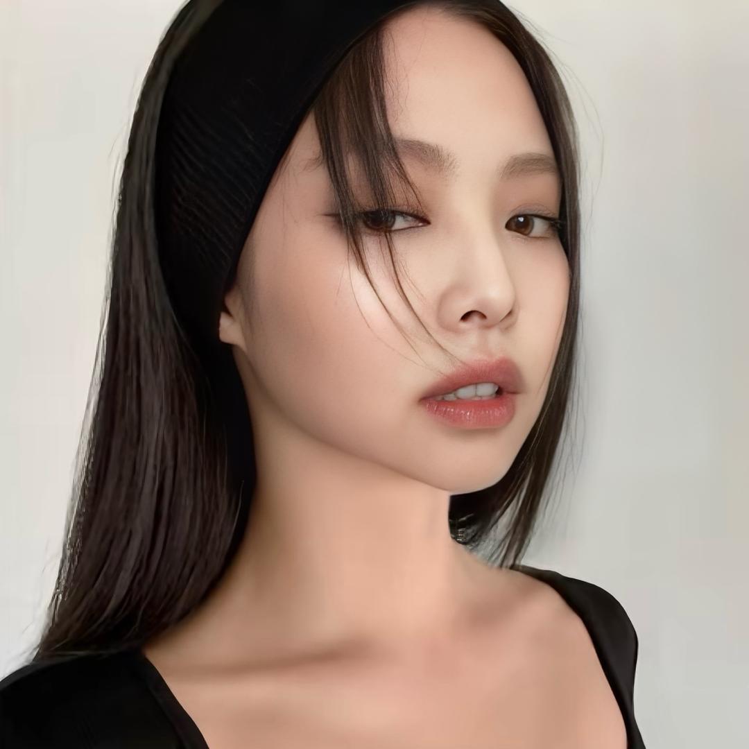Hey joy