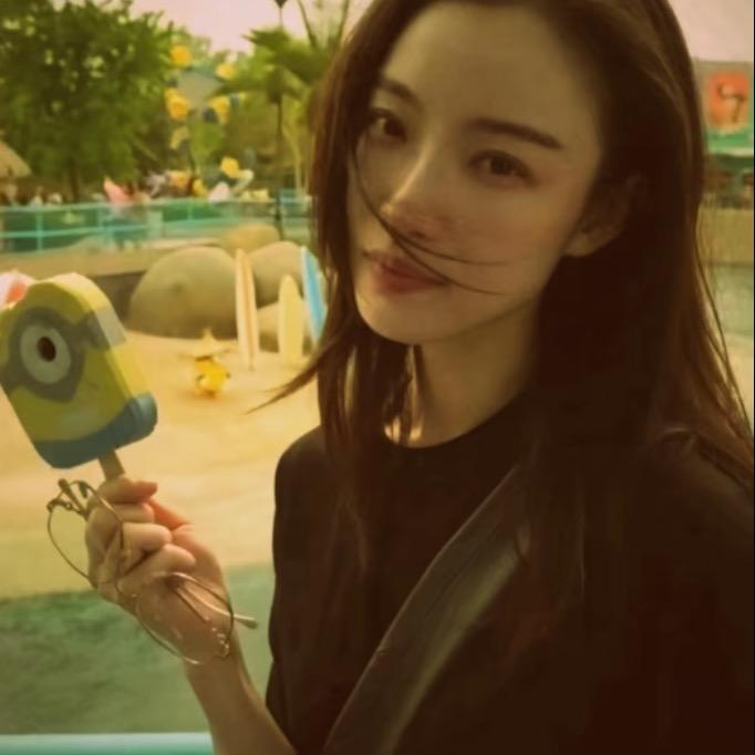 不开心就少说话