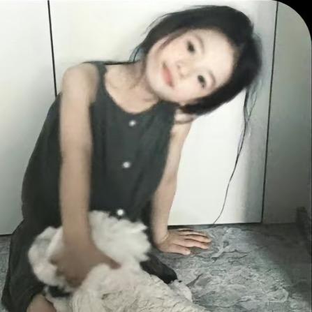 金baby^