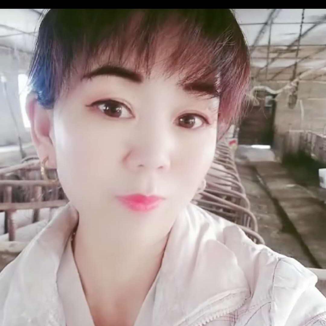 女人不容易🌸