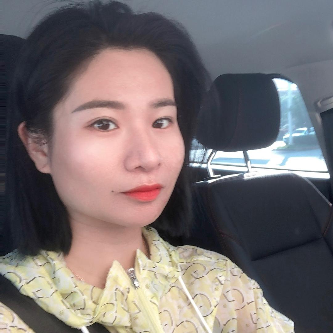 上高安客居【探好房】