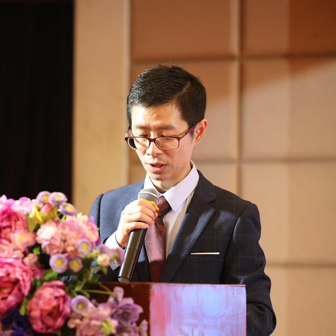 蟹老板出海记