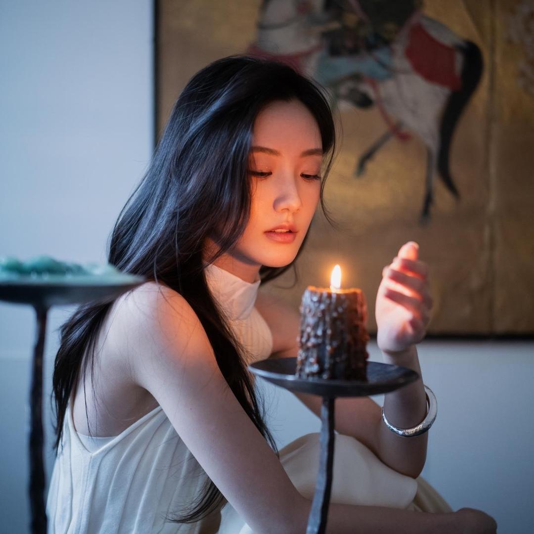 漆妹