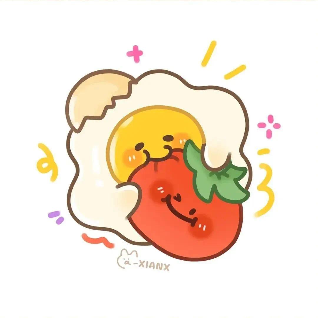 JIAO JIAOZAO XING栗子