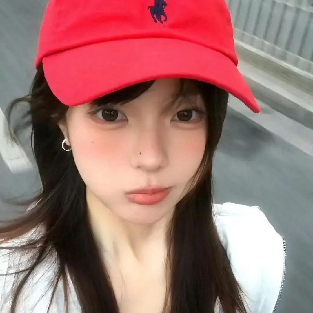 先别动手先好好听着