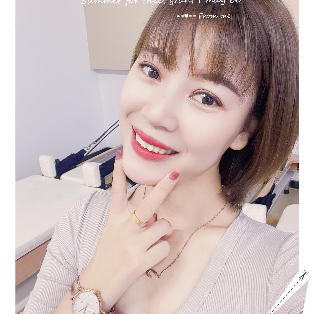 高陵区·LULUHEAL小白老师