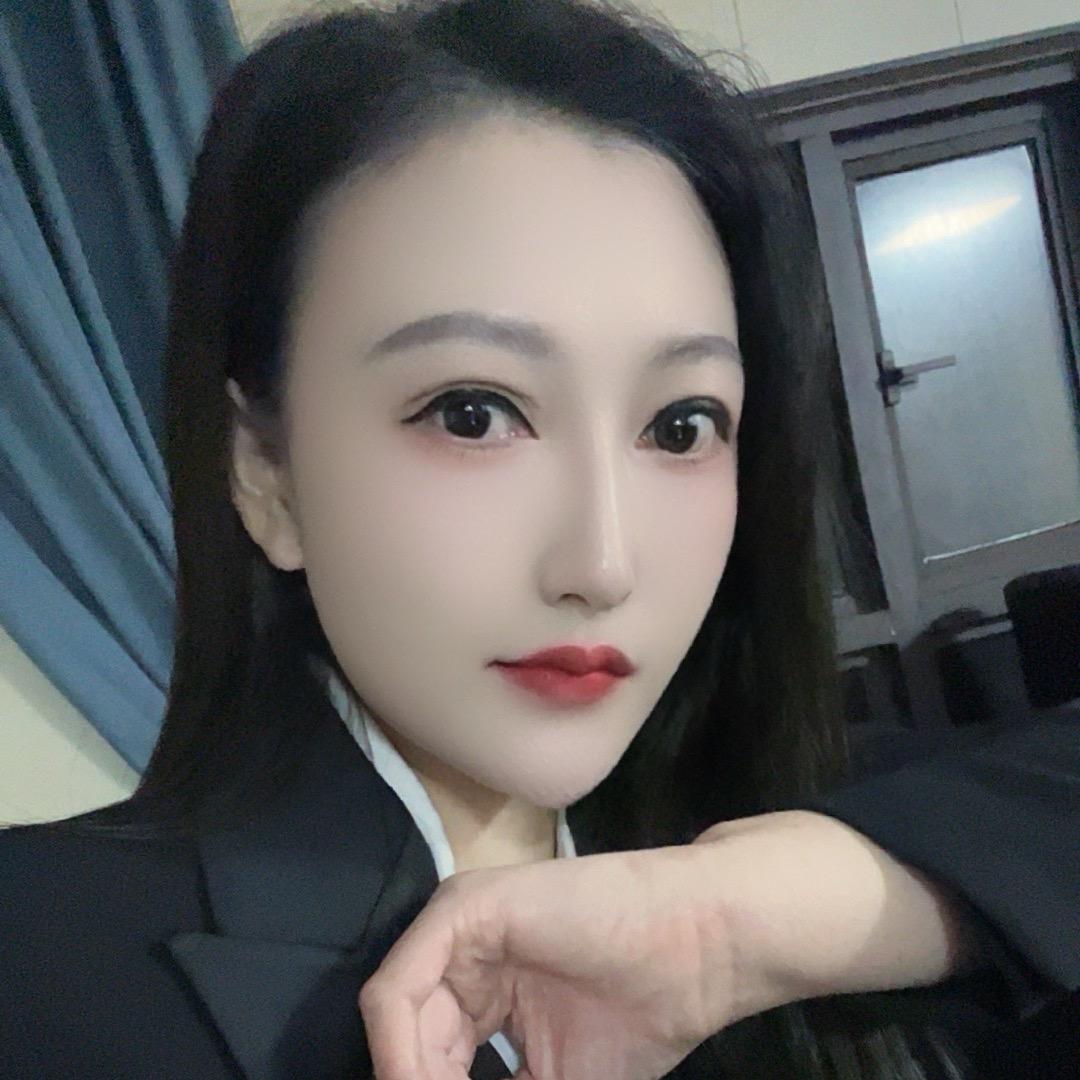 五里苗草根男士养护