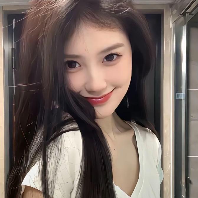 璐璐