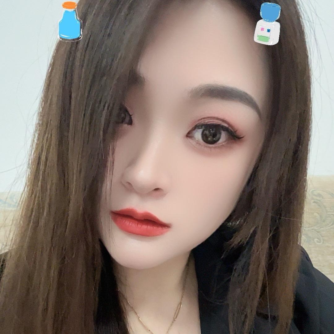 🙊皮卡皮卡……丘