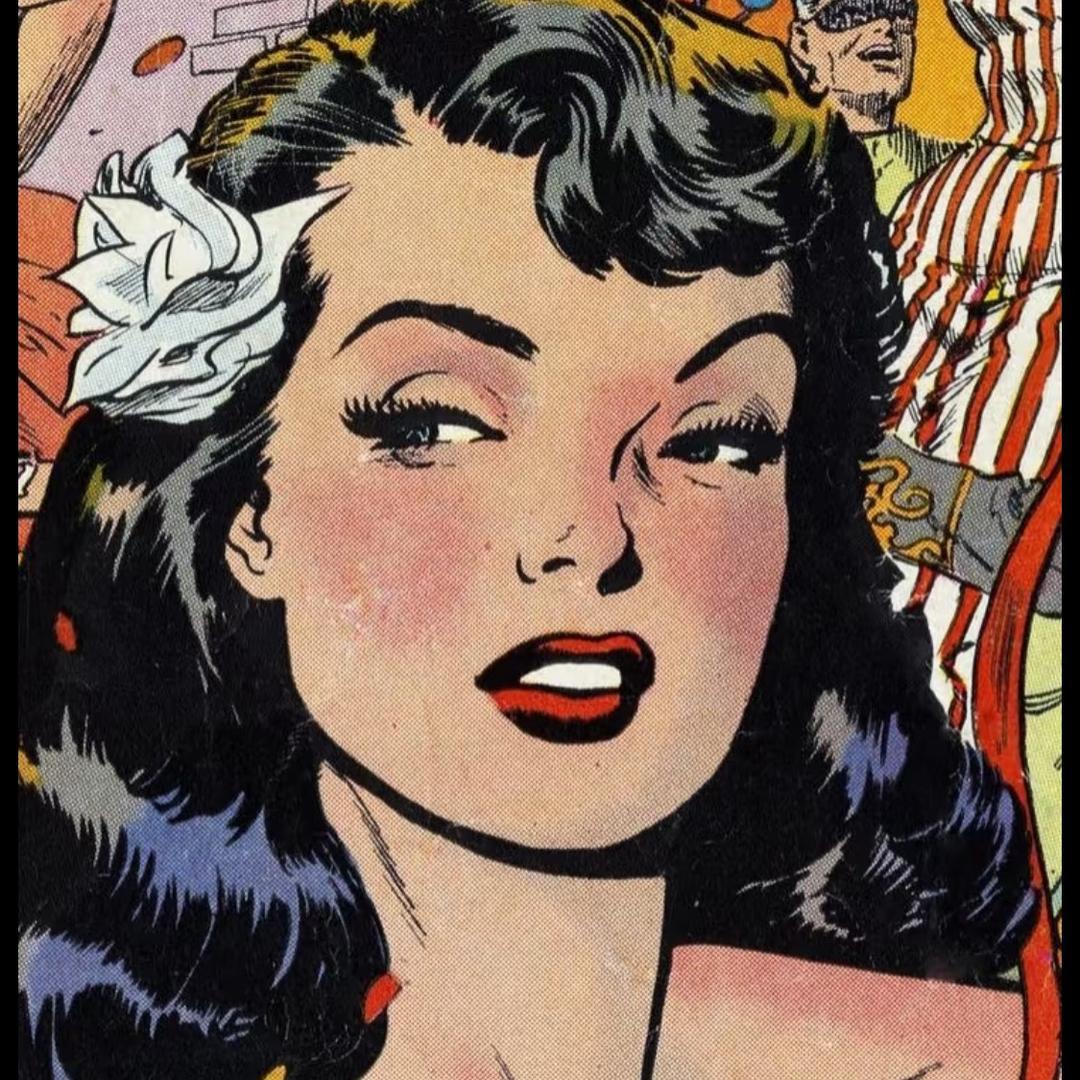 衣恩方1N方Vintage古着