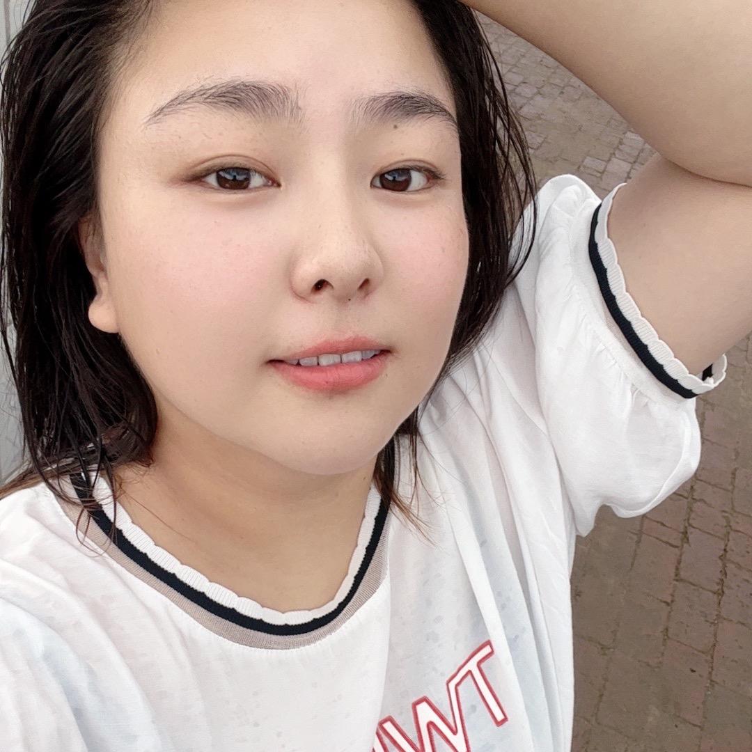来钱儿