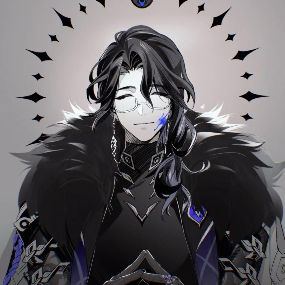 朽木ོ