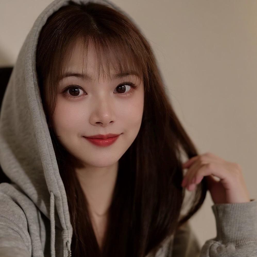 咔娃YI