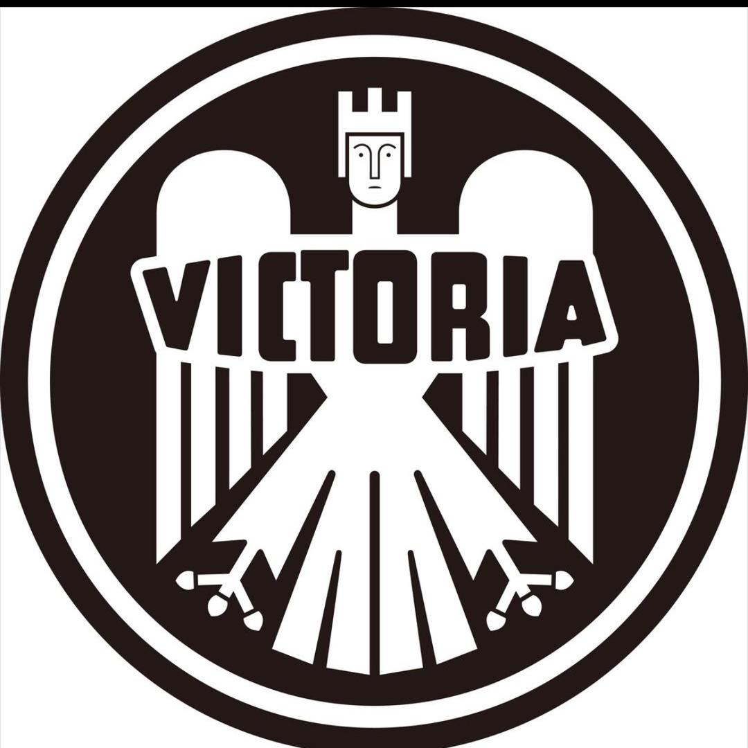 维多利亚盘龙店