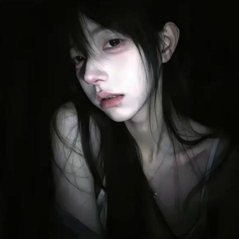 小霖ᴸᵧ