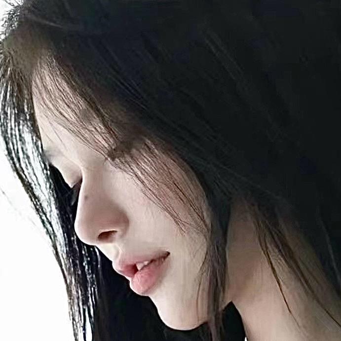 晚饱饱