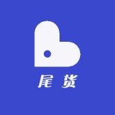 酷星男装店