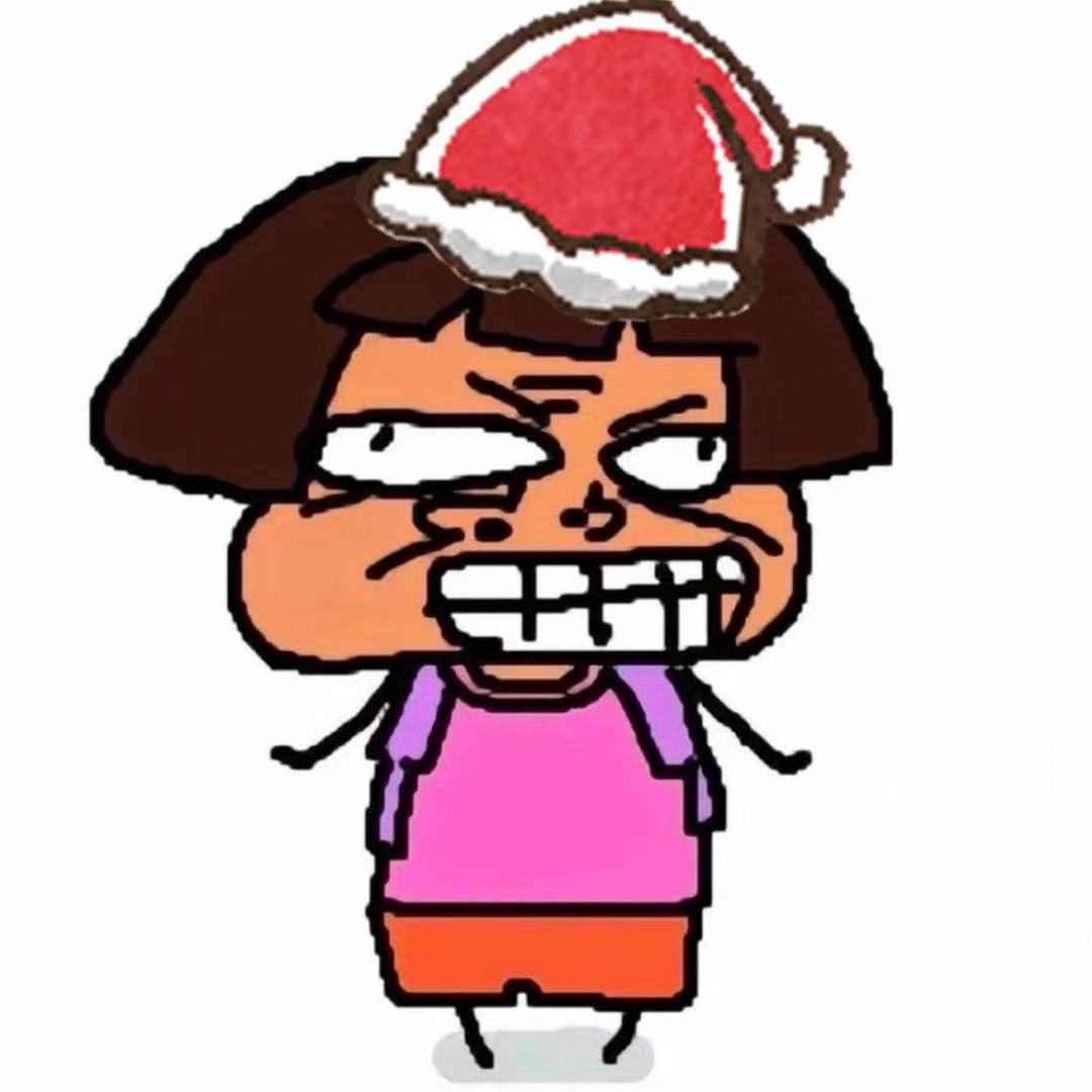 我一生如缕薄冰