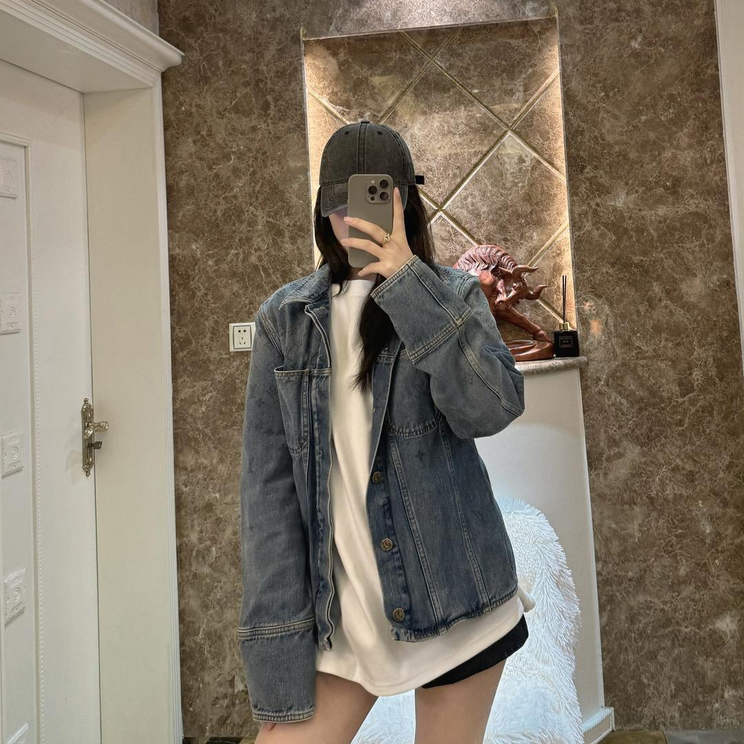 芽芽芽女装