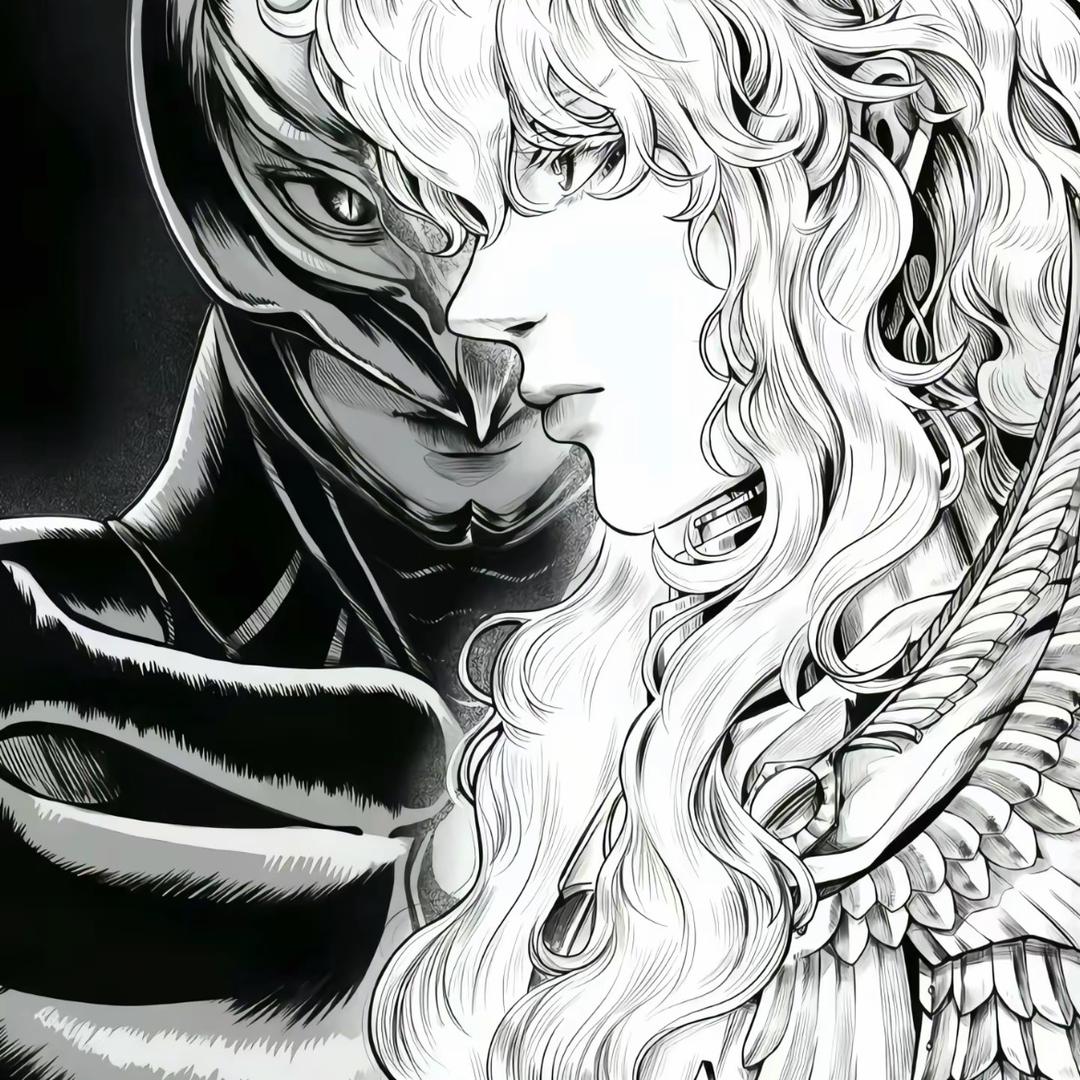 shadowlover